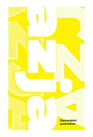 eBook Azja. Opowieci podrne mobi epub