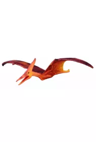 Dinozaur Pteranodon