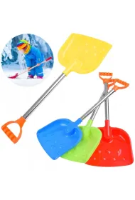 �opatka do �niegu lub piasku MIX Trifox