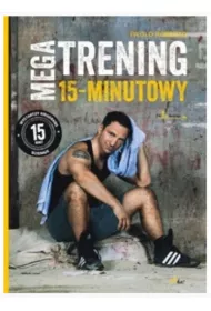 Megatrening 15-minutowy