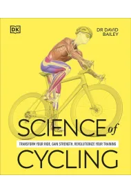 Science of Cycling