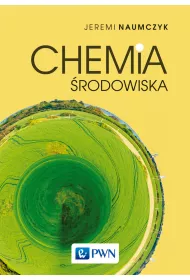 Chemia �rodowiska
