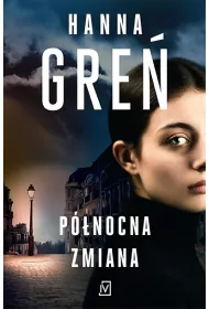 Pnocna zmiana
