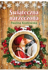 �wi�teczna narzeczona