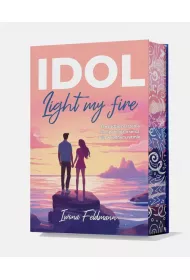 Idol
