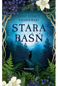 Stara ba (edycja kolekcjonerska)