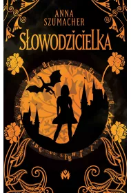 eBook Sowodzicielka mobi epub