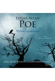 Audiobook Wyb�r opowiada� mp3