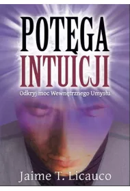 Pot�ga intuicji