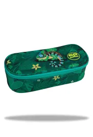 Patio Coolpack, Pi�rnik Campus - Tropic (F062965)