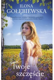 Twoje szczcie