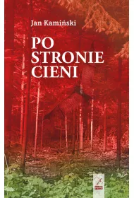 Po stronie cieni
