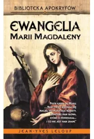 Ewangelia Marii Magdaleny