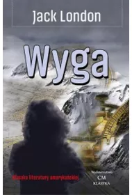 Wyga