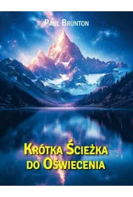 Kr�tka �cie�ka do O�wiecenia