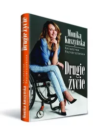 Drugie �ycie