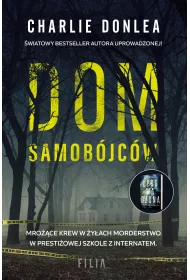 Dom samob�jc�w