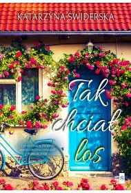 Tak chcia� los