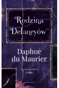Rodzina Delaney�w