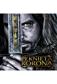 Audiobook Pknita korona mp3