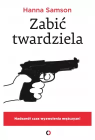 eBook Zabi� twardziela mobi epub