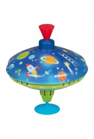 Wiruj�cy b�czek LED Goki