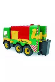 �mieciarka Middle Truck 32380 Wader
