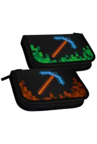 Starpak Pi�rnik Pixel Game 485867