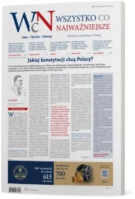 Wszystko co najwa�niejsze nr 76