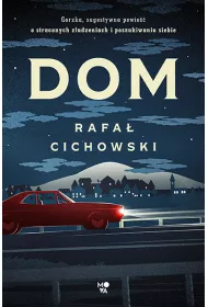 Dom