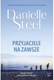 Przyjaciele na zawsze