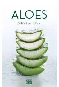 Aloes