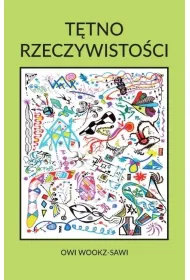 T�tno Rzeczywisto�ci