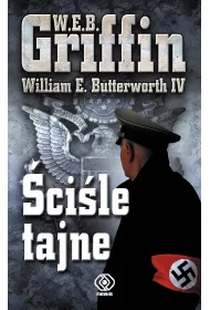 �ci�le tajne