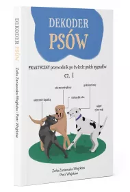 Dekoder psw