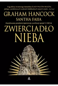eBook Zwierciado nieba epub
