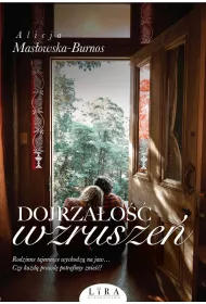 eBook Dojrza�o�� wzrusze� mobi epub