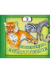 Zwierz�ta egzotyczne