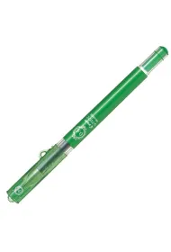 Pilot Cienkopis G-Tec Maica 1 szt.