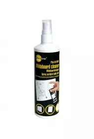 Pyn do tablic biaych Yellow One 250ml