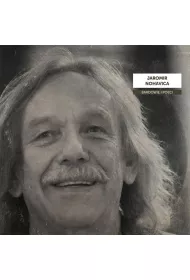 CD Bardowie i poeci - Jaromir Nohavica LP