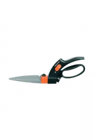 Fiskars Noyce do trawy z serwo gs42