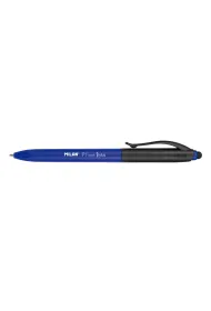 Milan D�ugopis P1 Touch Stylus do ekran�w dotykowych