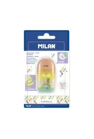 Milan Temper�wka z gumk� Capsule New Look
