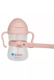 b.box Smycz do bidonu, rowa