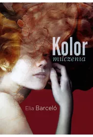 Kolor milczenia