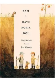 Sam i Dave kopi d
