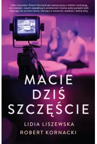 Macie dzi� szcz�cie