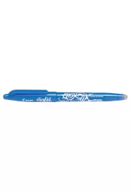 Pilot Pi�ro kulkowe FriXion Sky Blue