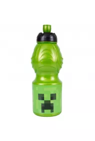 Astra Bidon Minecraft 330 ml